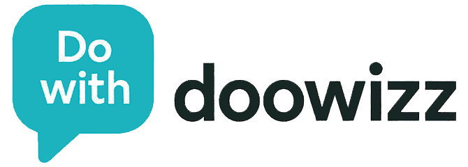 Doowizz